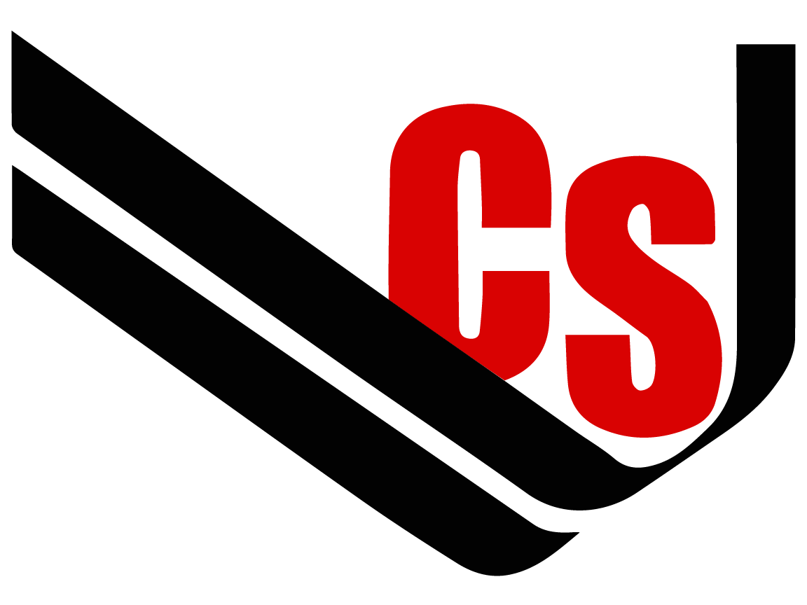 central specialties construction company
