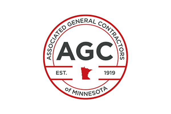 Association of General Contractors of MN