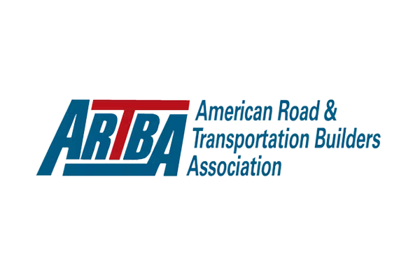 American Road & Trans Builders Association of MN