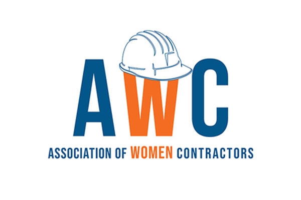 Association of Women Contractors