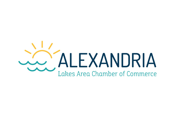 Alexandria Area Chamber of Commerce