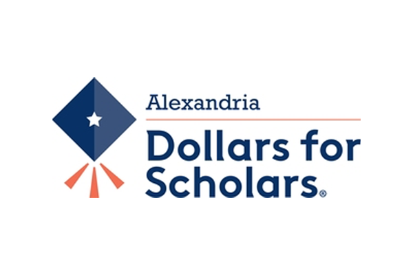 Alexandria Dollars for Scholars
