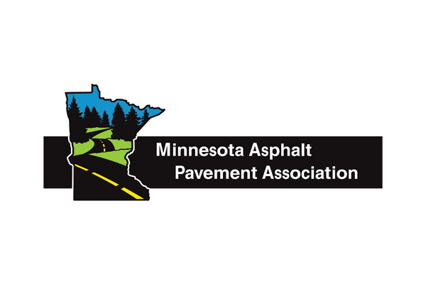 MN Association of Asphalt Pavement (MAAPT)