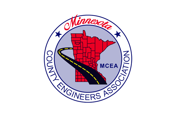 MN County Engineer Association (MCEA)