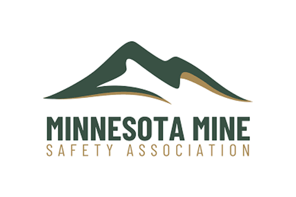 MN Mine Safety Association