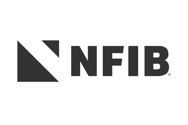 National Federation of Independent Businesses