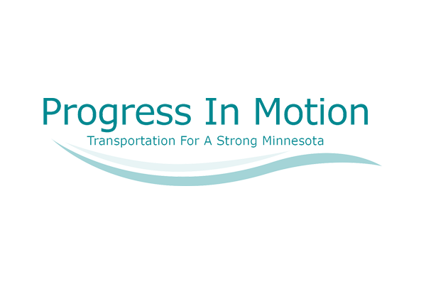 MN Progress In Motion