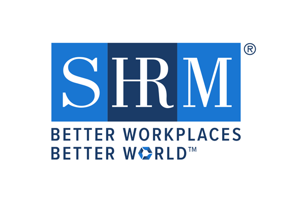 National Society for Human Resource Management (SHRM)