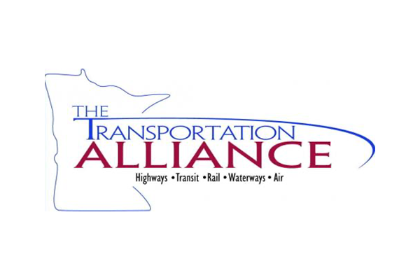 MN Transportation Alliance
