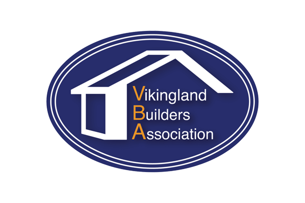 Vikingland Builders Association