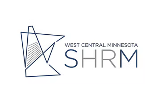 MN West Central Society of Human Resources Management