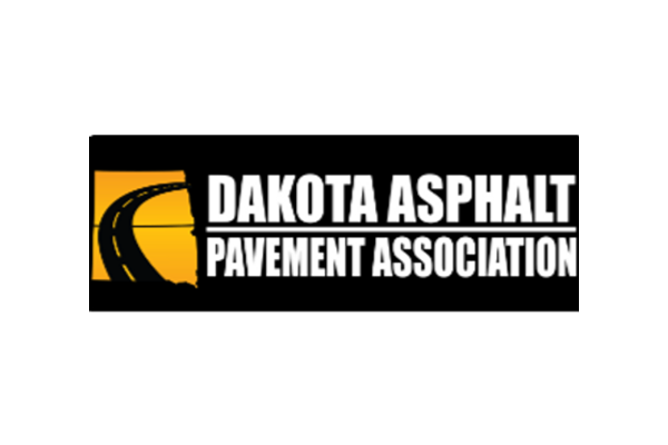 Dakota Asphalt Pavement Association