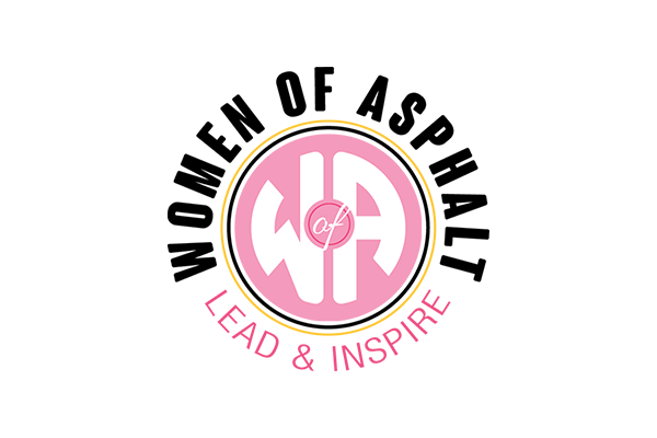 Women of Asphalt
