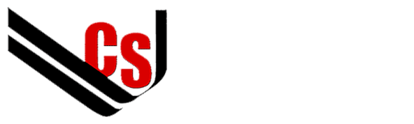 Central Specialties Inc